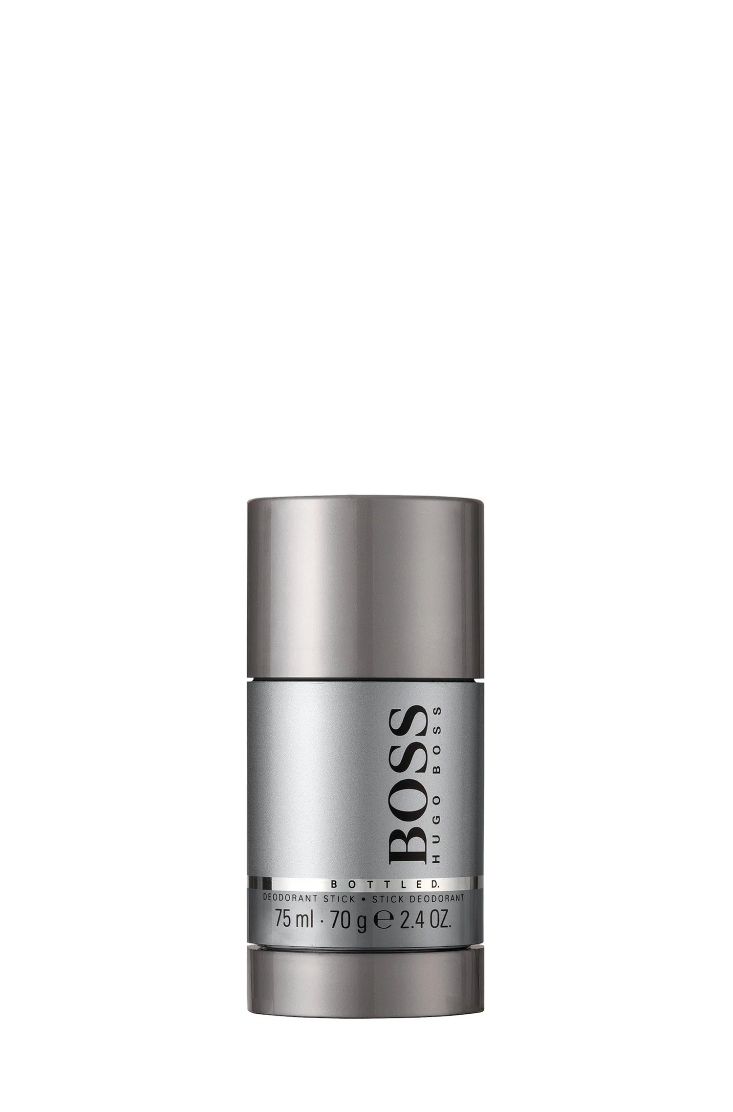 Hugo Boss Boss Bottled – 75 ml